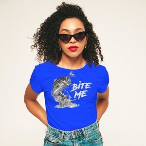 NWT tshirts unisex comfy fit